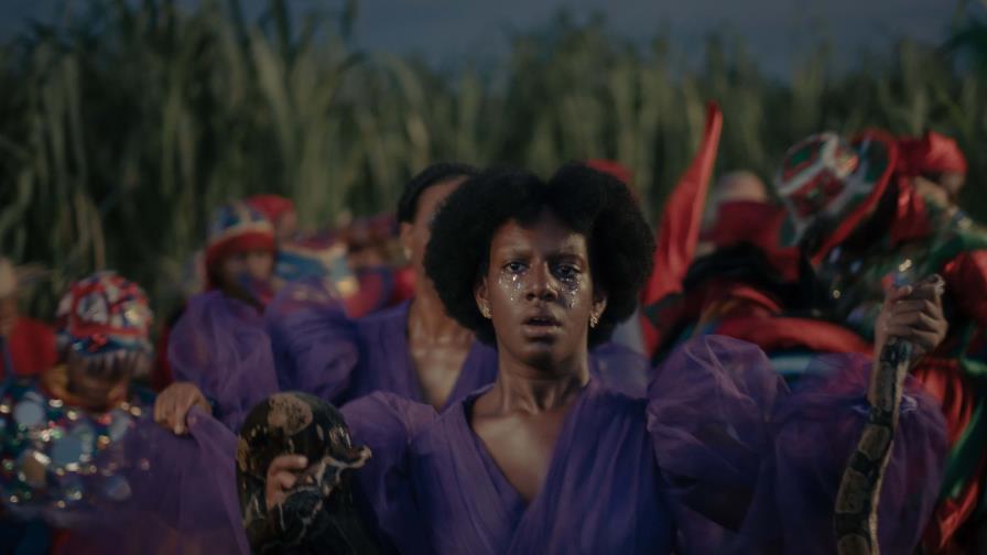 “Sugar Island”, producción local que ha sido aclamada a nivel internacional “Sugar Island”, producción local que ha sido aclamada a nivel internacional