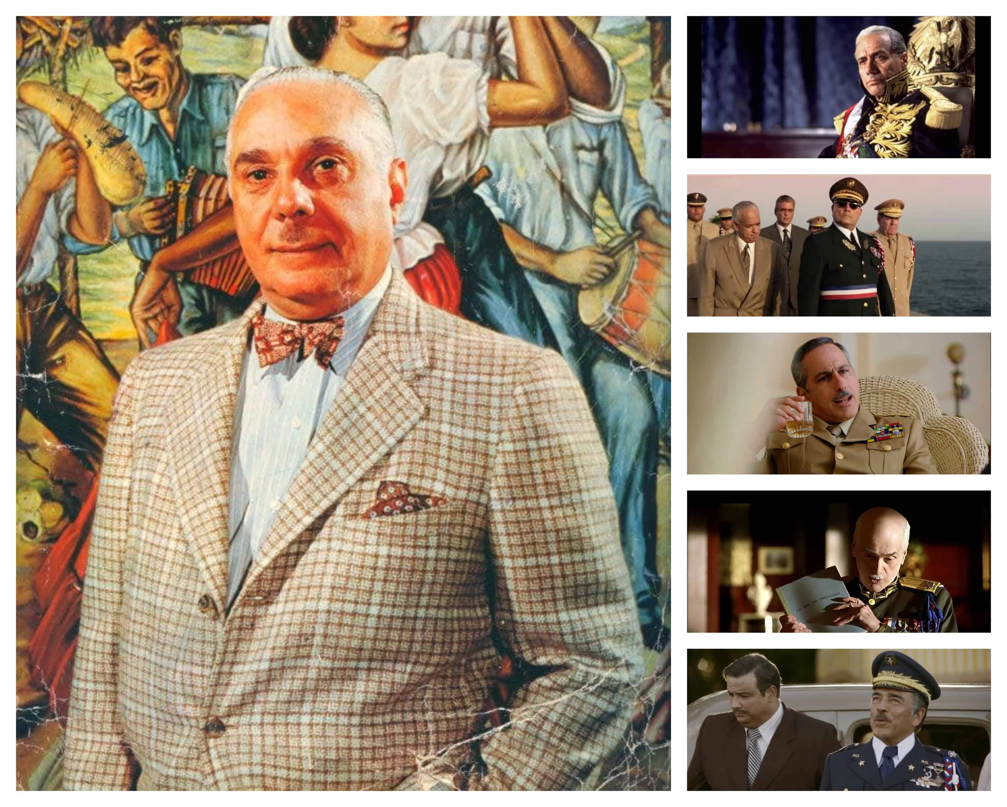 [object HTMLTextAreaElement]