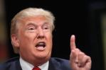 El Gobierno de Trump recurre el veto a los aranceles y planea elevar el caso al Supremo
