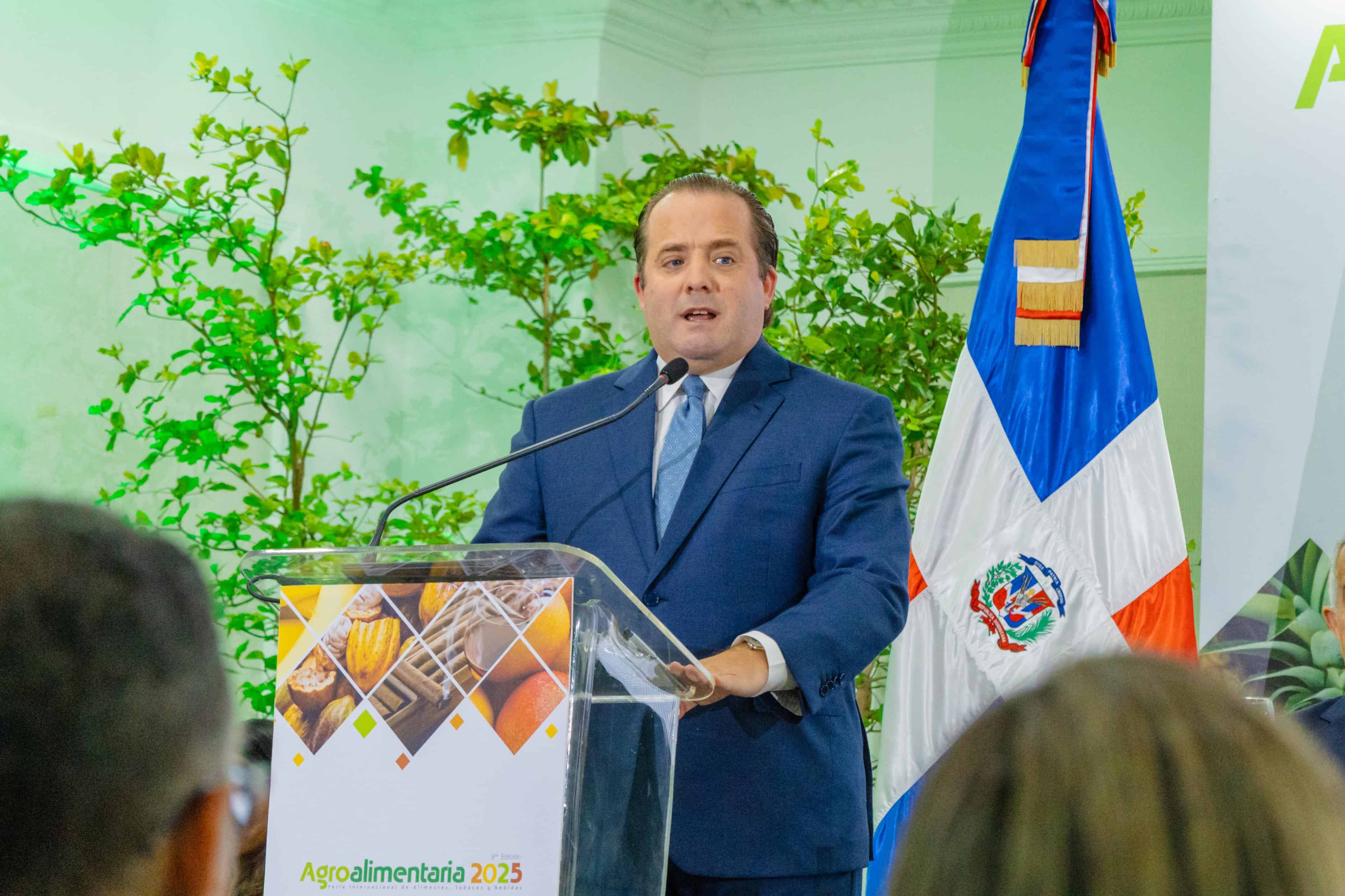 Infografía