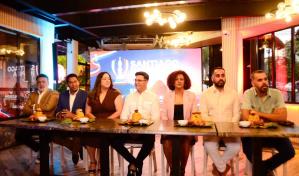 Santiago buscará el récord Guinness con el mofongo más grande del mundo