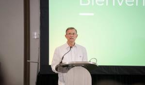 República Dominicana y el BID serán anfitriones de la Cumbre Empresarial de las Américas
