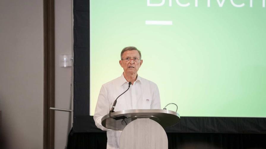 República Dominicana y el BID serán anfitriones de la Cumbre Empresarial de las Américas