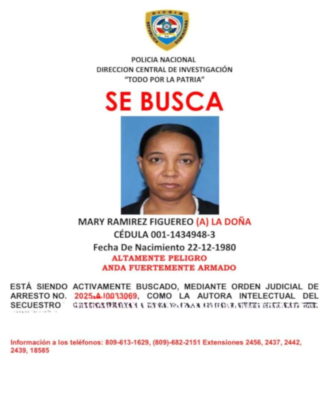 Infografía