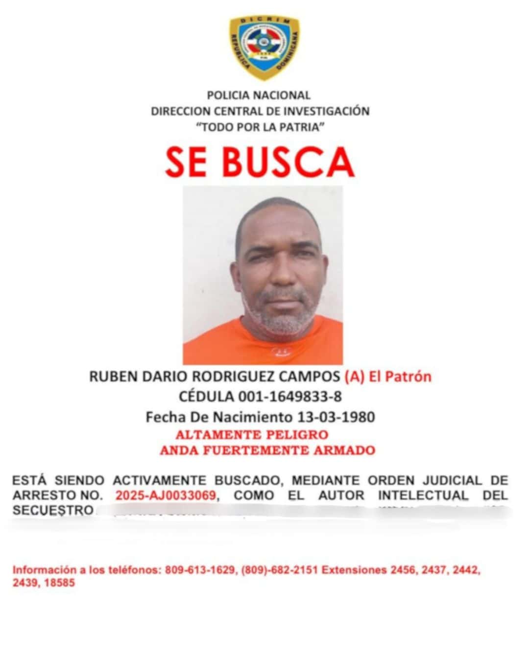 Infografía