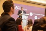 Destacan Santiago se consolida como polo estratégico de inversión y turismo
