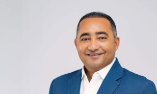 Director de la junta de Verón: “Ser municipio nos daría capacidad de planificar nuestro territorio“