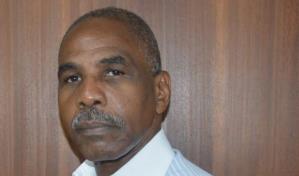 Fallece el periodista Teófilo Abreu Martínez, fundador del Círculo de Periodistas de la Salud