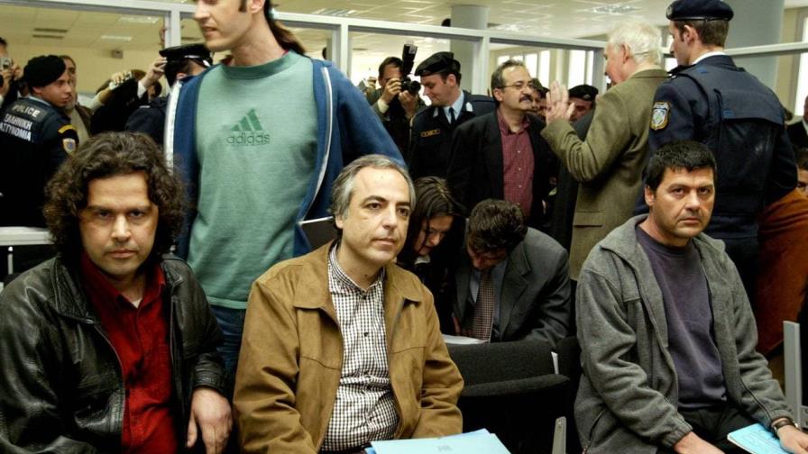 Hoy es domingo 29 de junio del 2025