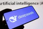 La IA china DeepSeek presenta una nueva versión de su modelo de razonamiento R1