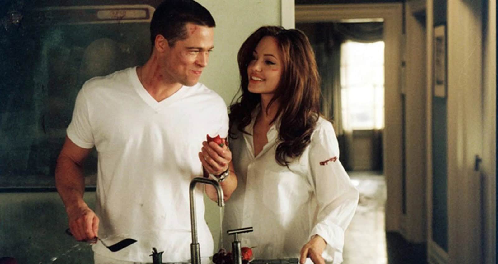 [object HTMLTextAreaElement]