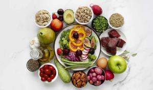 Microbiota y dieta mediterránea, una alianza saludable con respaldo científico