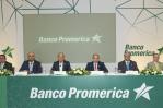 Banco Promerica República Dominicana celebra asamblea anual de accionistas