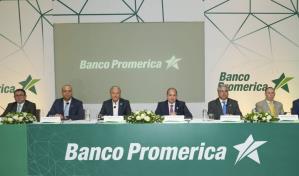 Banco Promerica República Dominicana celebra asamblea anual de accionistas Banco Promerica República Dominicana celebra asamblea anual de accionistas