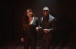 Sexappeal y EhShawnee lanzan “Corazón encadenado