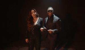 Sexappeal y EhShawnee lanzan "Corazón encadenado