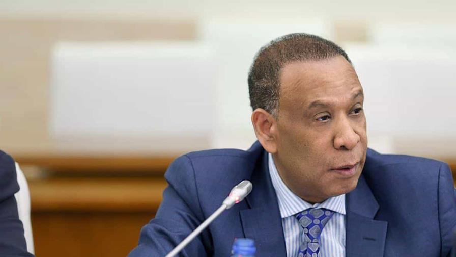 Castillo Betances: la integración regional, escudo estratégico frente al nuevo proteccionismo global