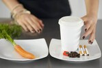 Dejar de fumar: cómo los hábitos saludables se convierten en aliados clave Dejar de fumar: cómo los hábitos saludables se convierten en aliados clave