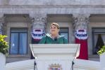 Fuertes críticas al Gobierno de Puerto Rico por entregar datos de inmigrantes a EE. UU.