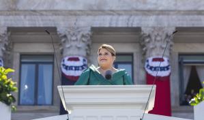 Fuertes críticas al Gobierno de Puerto Rico por entregar datos de inmigrantes a EE. UU.