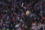 El título de la Champions ha sido esquivo para el PSG. Eso podría estar por cambiar