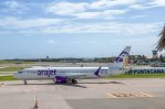 Arajet anuncia nueva ruta directa desde Punta Cana a Orlando