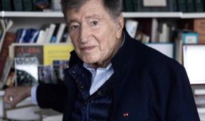 Muere el inventor de la píldora abortiva