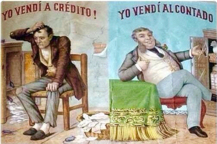 Infografía