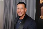Daddy Yankee solicita desestimar petición de desacato y multa presentada por su exesposa