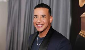 Daddy Yankee solicita desestimar petición de desacato y multa presentada por su exesposa