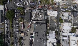 Noticias que fueron tendencia esta semana Noticias que fueron tendencia esta semana