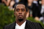 Exempleada de Diddy testifica que el rapero la agredió sexualmente en múltiples ocasiones