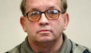 Exsacerdote católico convicto expuesto por la investigación de Spotlight muere a los 87 años Exsacerdote católico convicto expuesto por la investigación de Spotlight muere a los 87 años