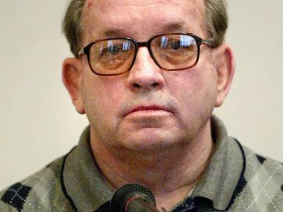 Fallece James Talbot, exsacerdote convicto por agresión sexual