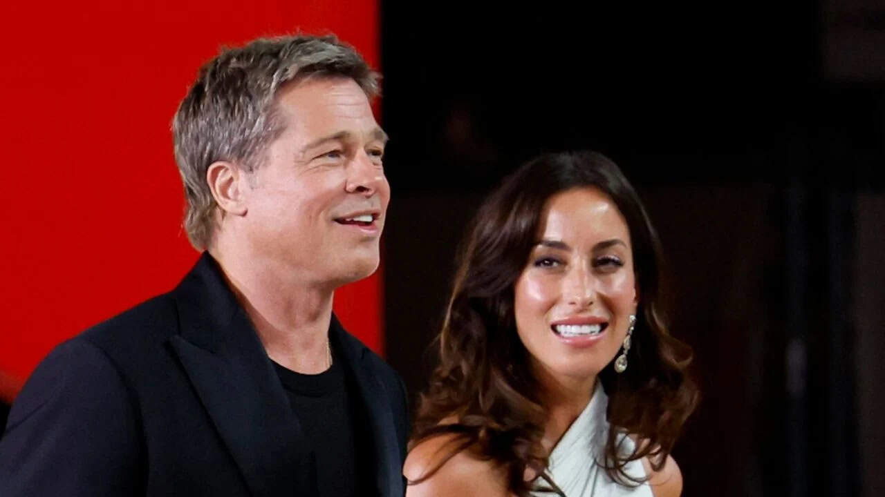 [object HTMLTextAreaElement]