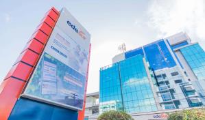 Edesur anuncia que hará campo de transformación en la subestación Jimaní