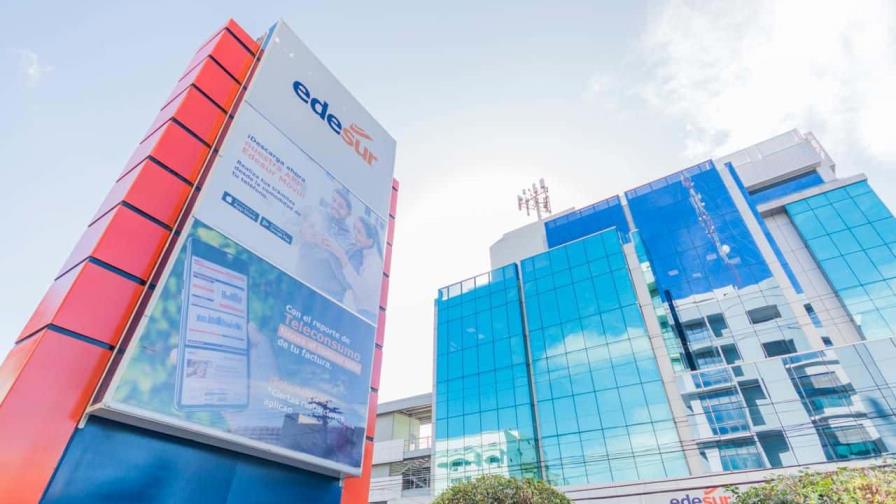Edesur anuncia que hará campo de transformación en la subestación Jimaní