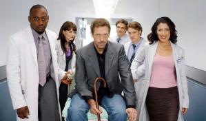 Un estudio científico revela todos los errores médicos de la serie House
