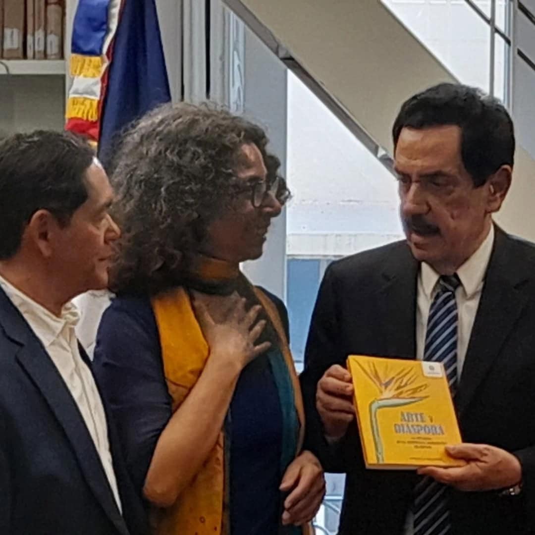 Infografía