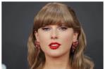 Taylor Swift recupera su catálogo musical tras años de disputa con productor musical
