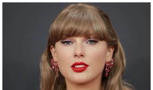 Taylor Swift recupera su catálogo musical tras años de disputa con productor musical