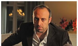 El protagonista de El sultán y Las mil y una noches fue condenado a casi dos años de cárcel