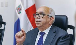 Otorgan préstamos en línea a 5,580 productores