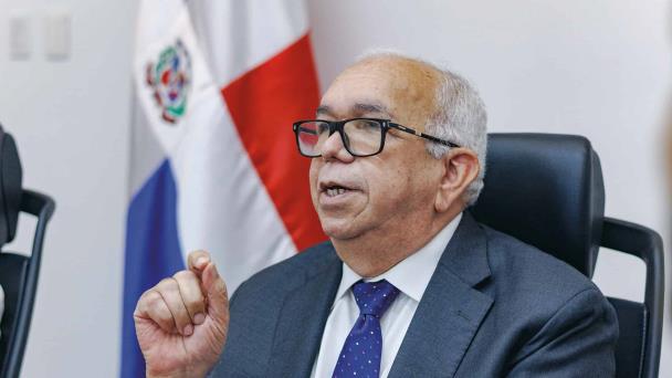 Otorgan préstamos en línea a 5,580 productores