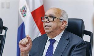 El Banco Agr&iacute;cola asegura contar con un &iacute;ndice de solvencia de 15.38 % a noviembre de este a&ntilde;o