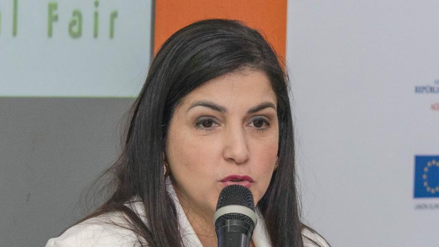 Destacan importancia de diversificar mercados Destacan importancia de diversificar mercados