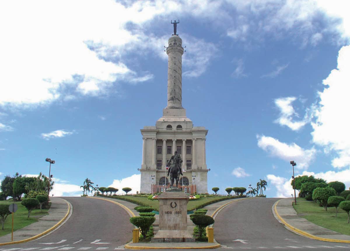 [object HTMLTextAreaElement]