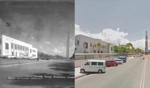 Lo que queda del trujillismo: entre memoria y herencia oculta