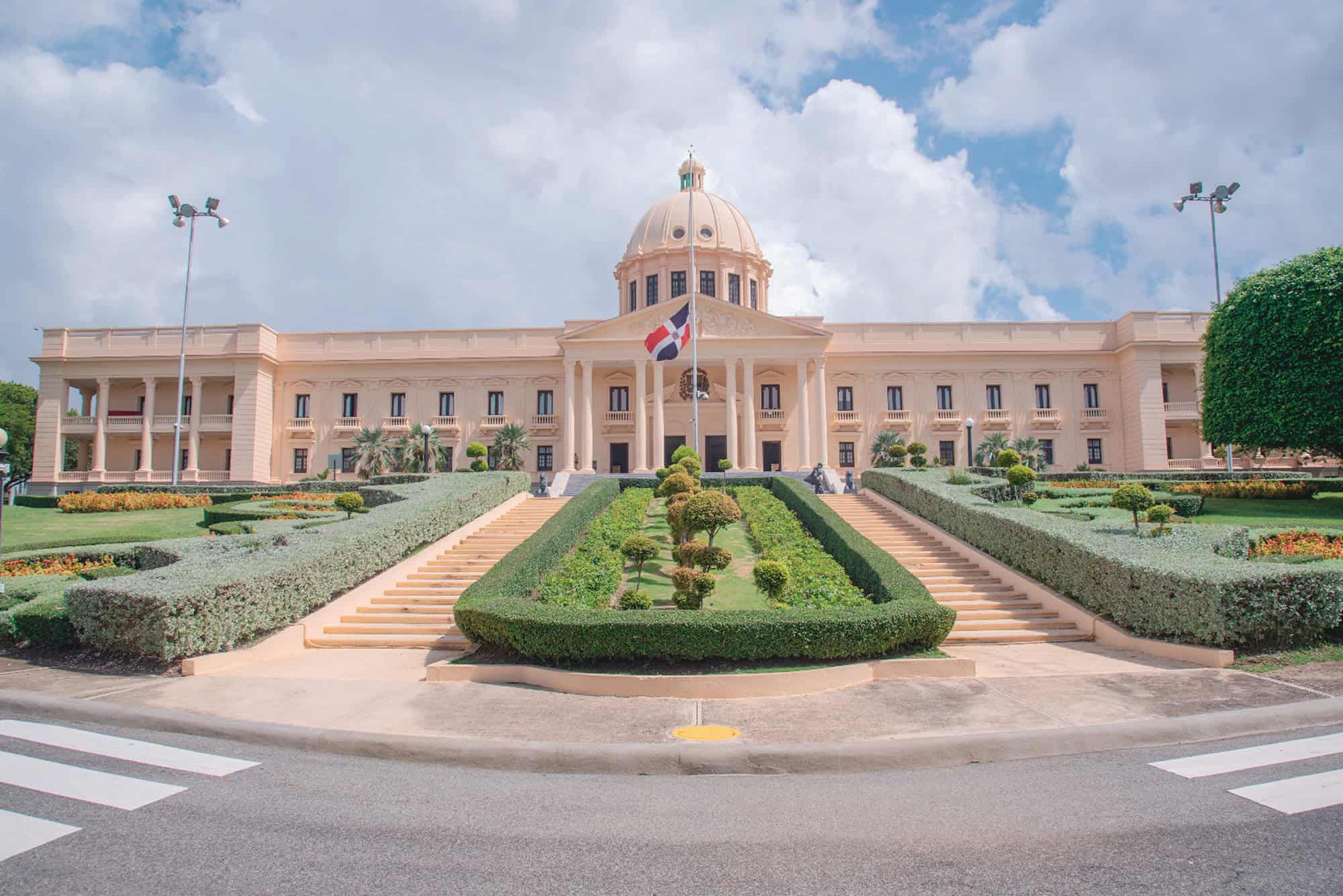 [object HTMLTextAreaElement]