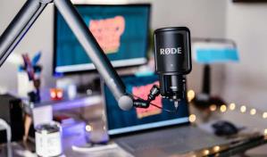 Emisora La X102.1 anuncia nueva programación y novedades